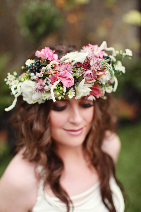 ireland-destination-wedding