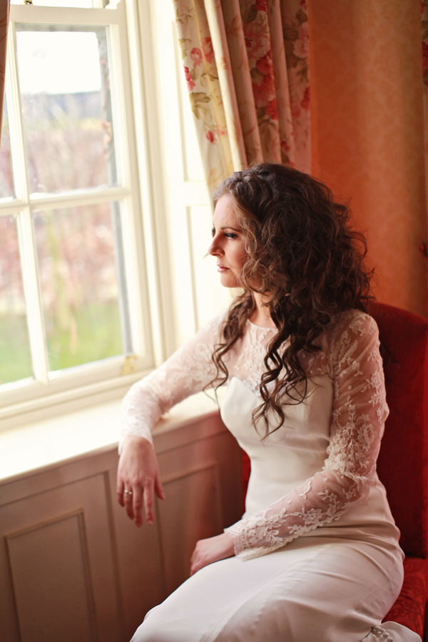 ireland-destination-wedding