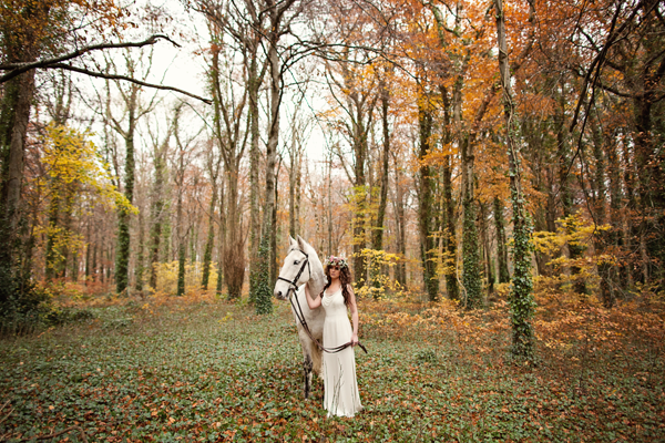 ireland-destination-wedding