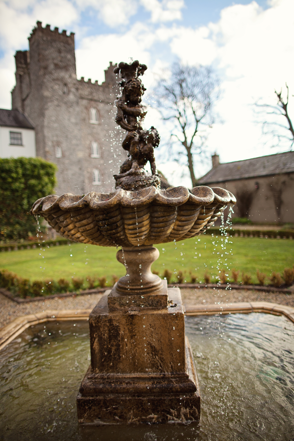 ireland-destination-wedding
