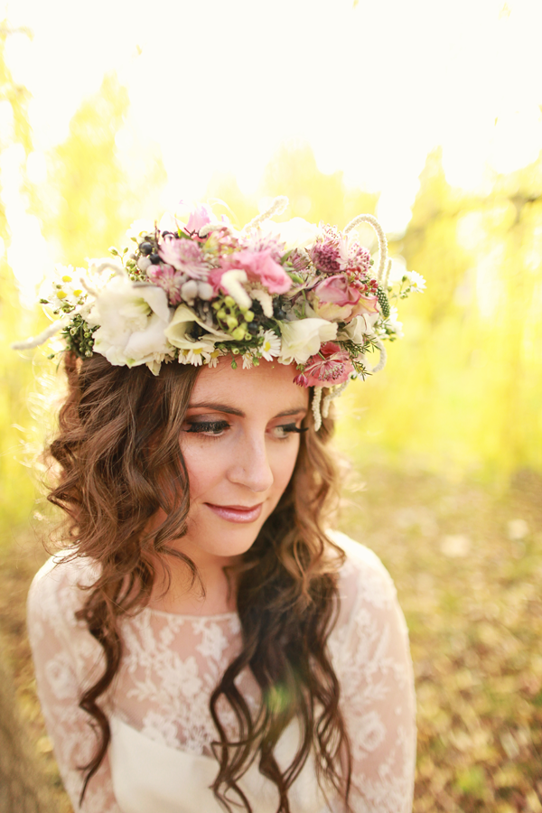 ireland-destination-wedding