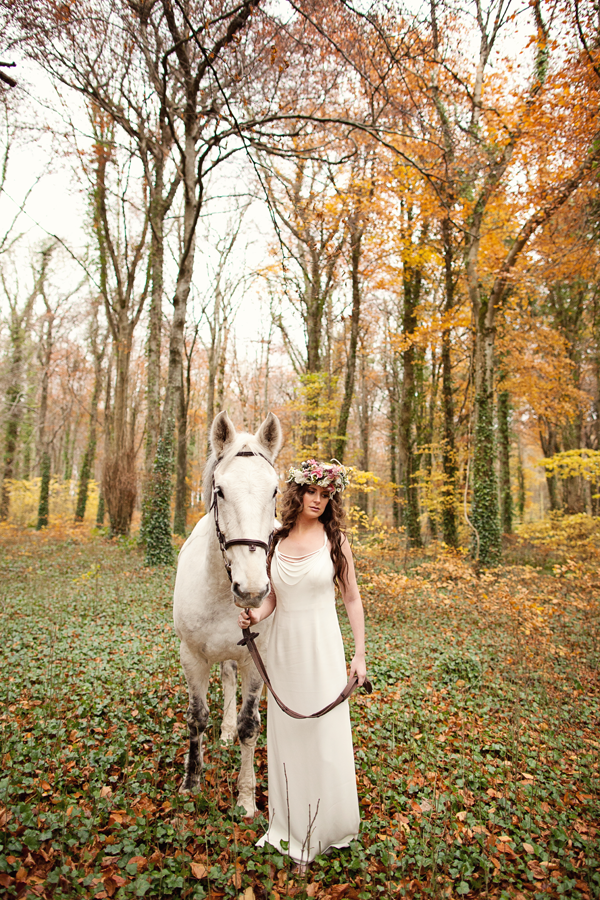 ireland-destination-wedding