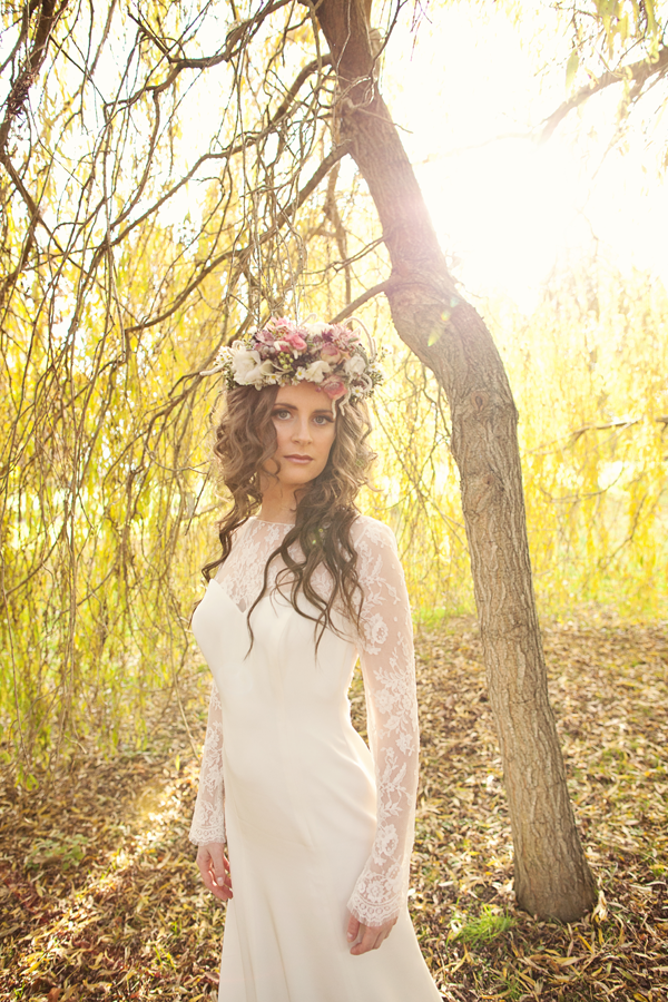 ireland-destination-wedding