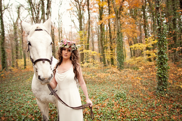 ireland-destination-wedding