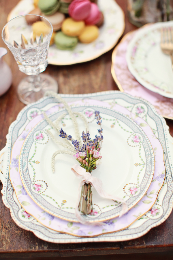 ireland-destination-wedding