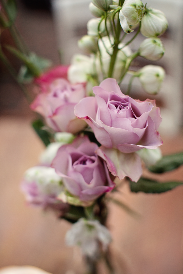 ireland-destination-wedding