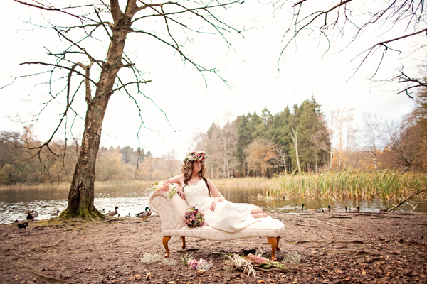 ireland-destination-wedding