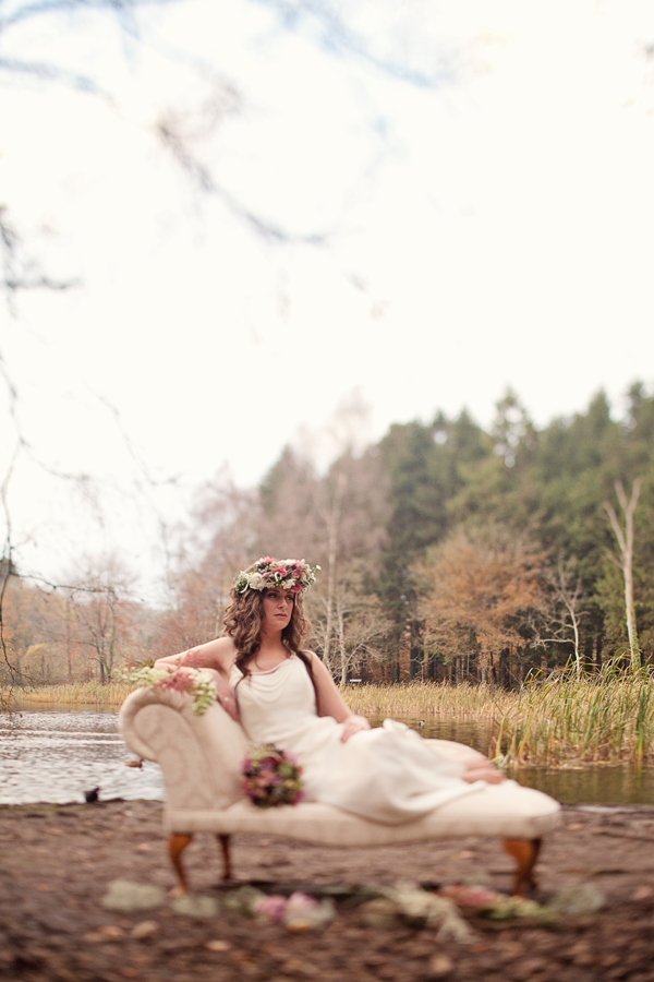 ireland-destination-wedding