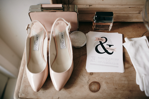 new-zealand-black-and-pink-wedding