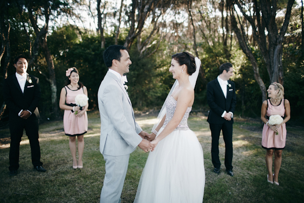 new-zealand-black-and-pink-wedding