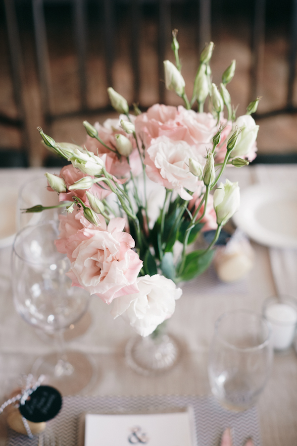 new-zealand-black-and-pink-wedding