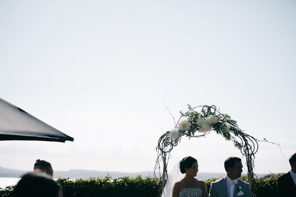 new-zealand-black-and-pink-wedding