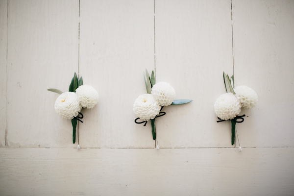 new-zealand-black-and-pink-wedding