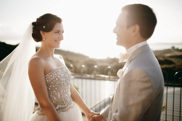 new-zealand-black-and-pink-wedding
