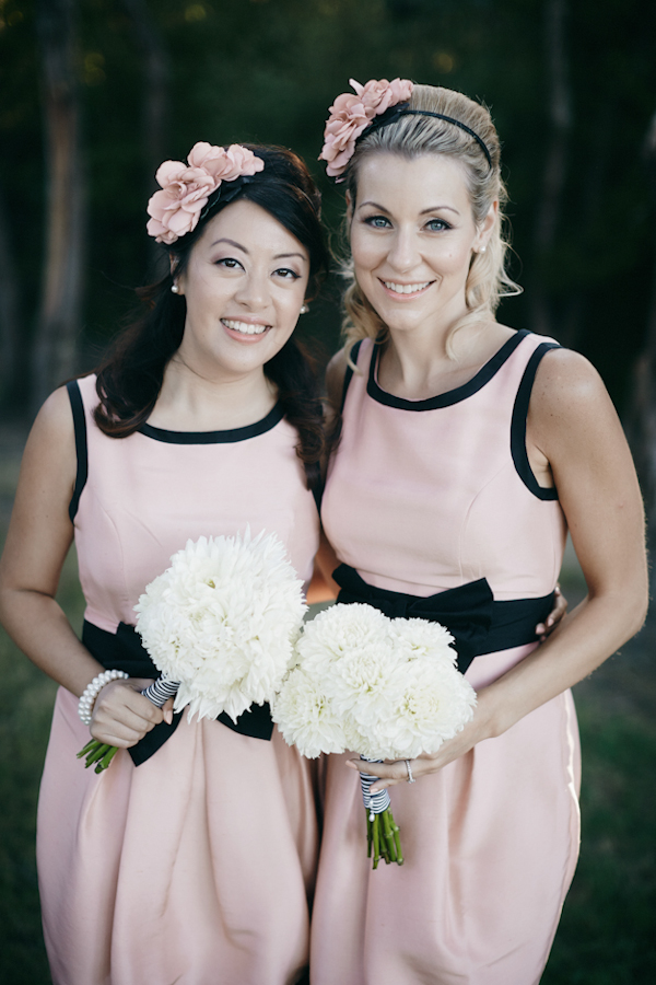 new-zealand-black-and-pink-wedding