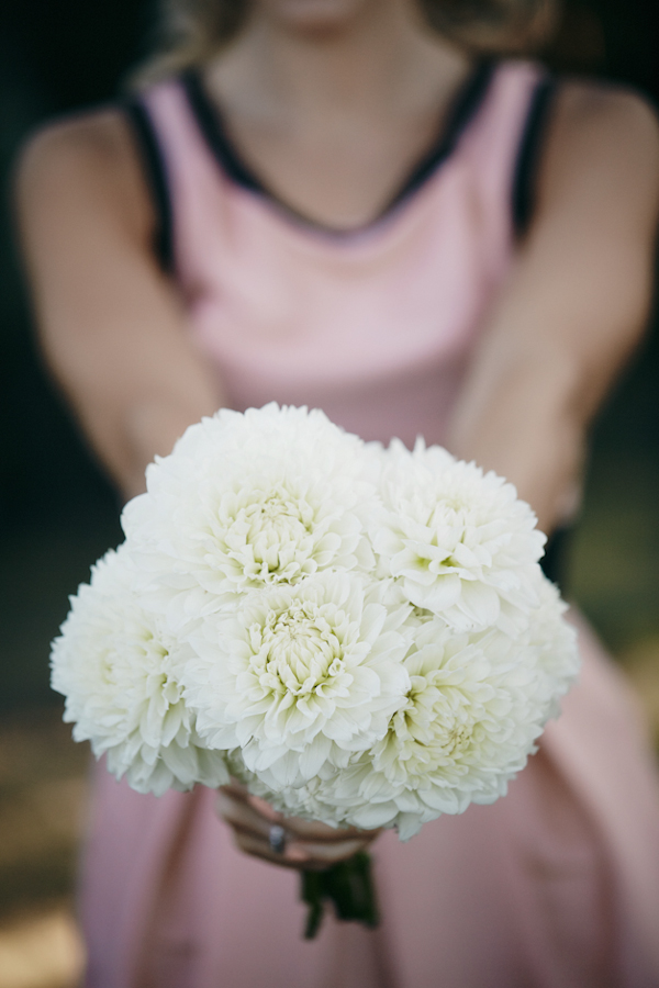 new-zealand-black-and-pink-wedding