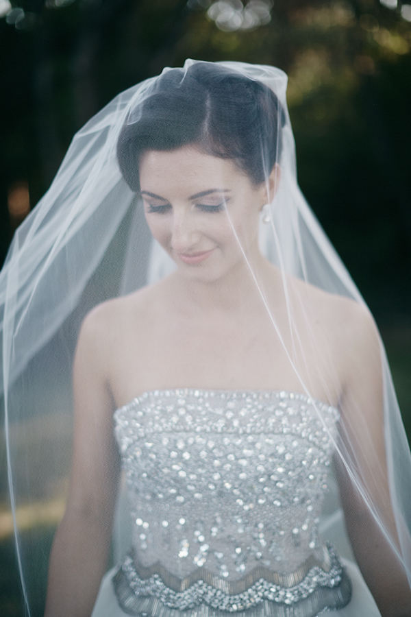 new-zealand-black-and-pink-wedding