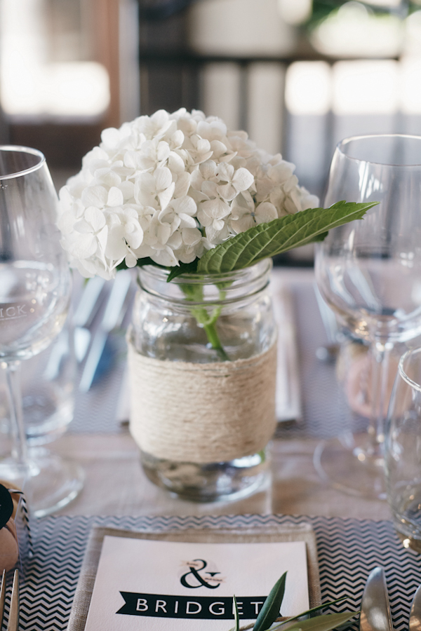 new-zealand-black-and-pink-wedding