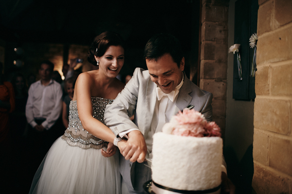 new-zealand-black-and-pink-wedding