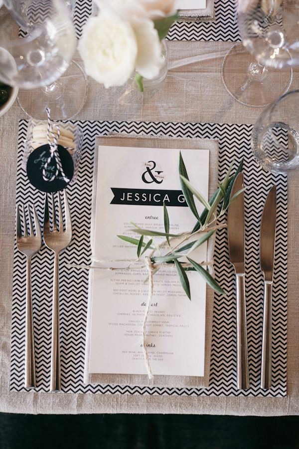 new-zealand-black-and-pink-wedding