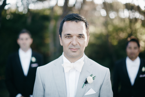 new-zealand-black-and-pink-wedding