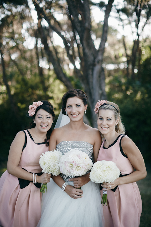 new-zealand-black-and-pink-wedding