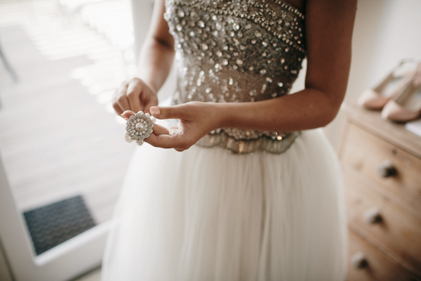 new-zealand-black-and-pink-wedding