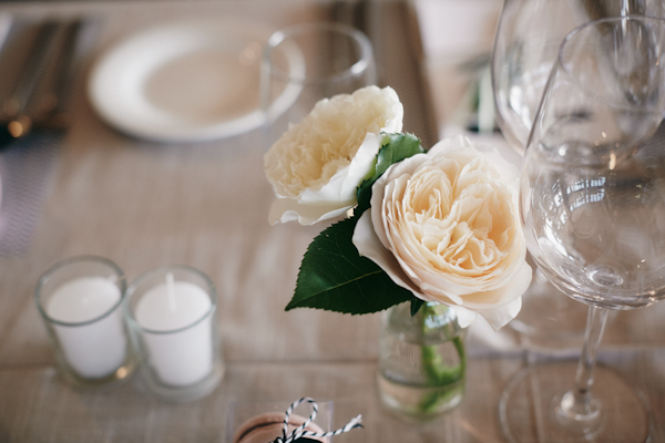 new-zealand-black-and-pink-wedding