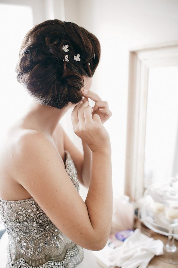 new-zealand-black-and-pink-wedding
