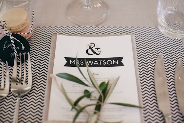new-zealand-black-and-pink-wedding