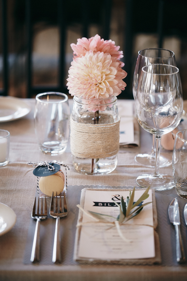 new-zealand-black-and-pink-wedding