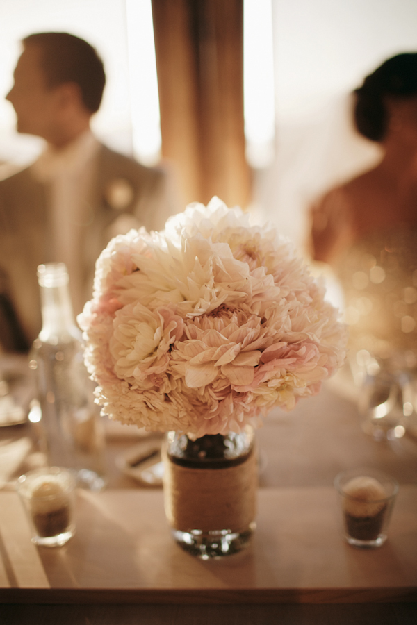 new-zealand-black-and-pink-wedding