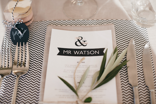 new-zealand-black-and-pink-wedding