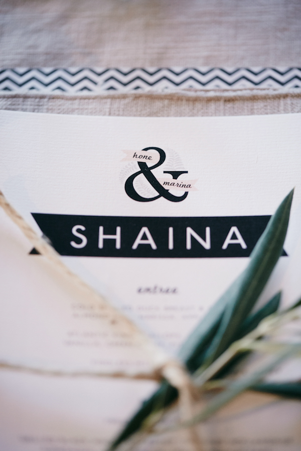new-zealand-black-and-pink-wedding