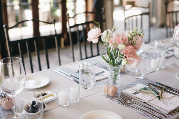 new-zealand-black-and-pink-wedding