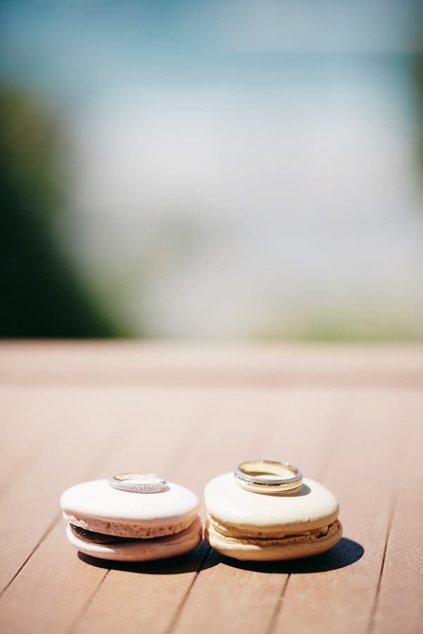 new-zealand-black-and-pink-wedding