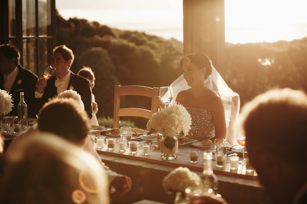 new-zealand-black-and-pink-wedding