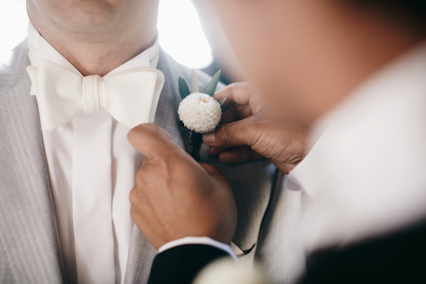 new-zealand-black-and-pink-wedding