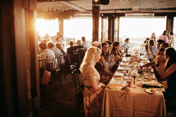 new-zealand-black-and-pink-wedding