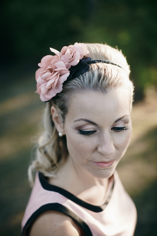 new-zealand-black-and-pink-wedding