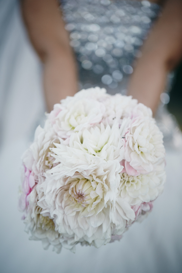 new-zealand-black-and-pink-wedding