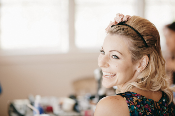 new-zealand-black-and-pink-wedding