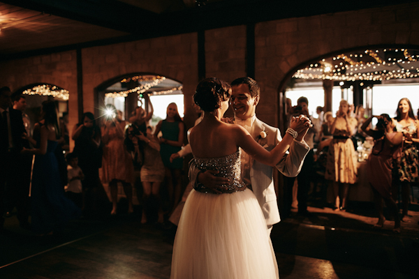 new-zealand-black-and-pink-wedding