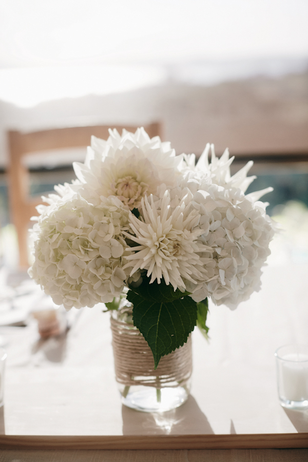 new-zealand-black-and-pink-wedding