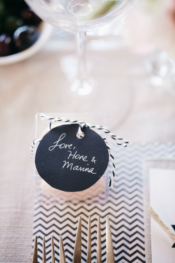 new-zealand-black-and-pink-wedding