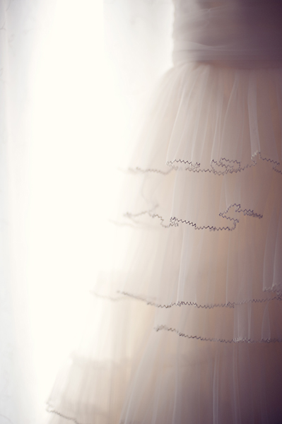 peach-and-teal-multicultural-wedding