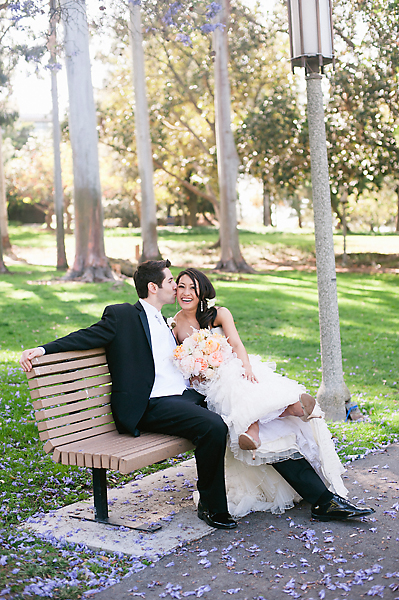 peach-and-teal-multicultural-wedding