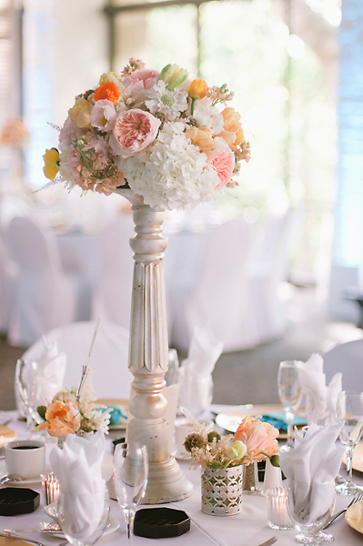 peach-and-teal-multicultural-wedding