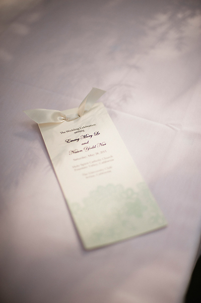 peach-and-teal-multicultural-wedding