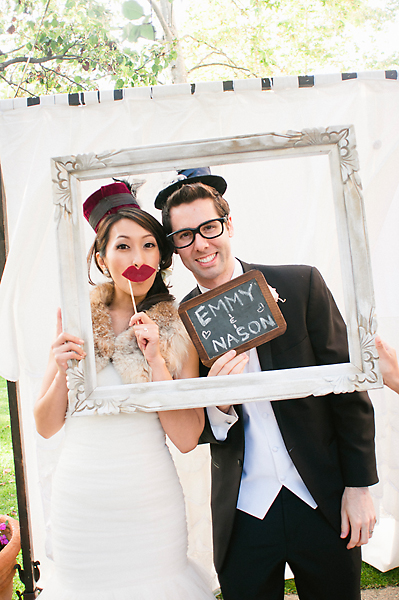 peach-and-teal-multicultural-wedding